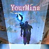 YourMine's Avatar