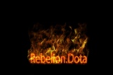 Rebelion.Dota's Avatar