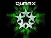 QliMaX_'s Avatar