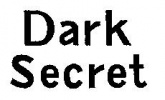 ~Dark_Secret~'s Avatar