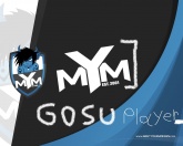mym]g0suplayer's Avatar