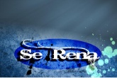Se_RenA's Avatar