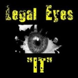 Legal_eyes's Avatar