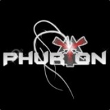 Phurion:-D's Avatar