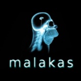 Des_Enan_Malaka's Avatar