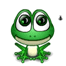 froggy_lil's Avatar