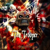GnS|tRoOper's Avatar