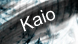 Kaio's Avatar