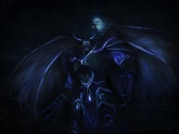 DarknessMyHome's Avatar