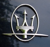 MaseratiQuattro's Avatar
