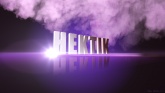 HeKtiK|xNiZeR's Avatar