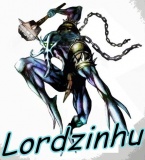 Lordzinhu's Avatar