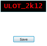 ulot_2k12's Avatar
