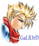 [Dnet]-GaLfOrD's Avatar