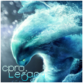 cPro.Legacy's Avatar