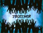 ToGeTheR_PaiDeS's Avatar