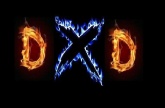 DXD_!'s Avatar