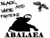 Abalaea-4-'s Avatar