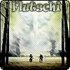 Flutschi's Avatar