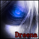 Dreena's Avatar