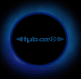 tubaz's Avatar