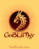 GoBLiN)gr's Avatar