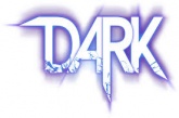 dark_lord's Avatar