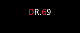 DR.69's Avatar