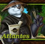 Atlantes's Avatar