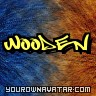 wooden.'s Avatar