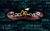 GoodShiveR's Avatar