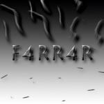 FARRAR's Avatar