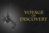 Voyager19's Avatar